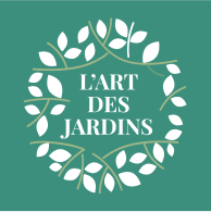 L'Art des Jardins