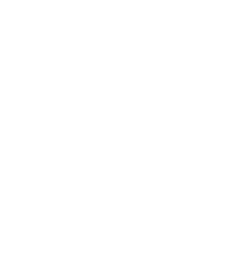 L'Art des Jardins
