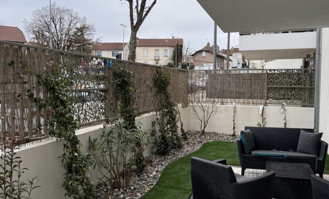 Aménagement extérieur et maçonnerie paysagère, Dijon, L'Art des Jardins